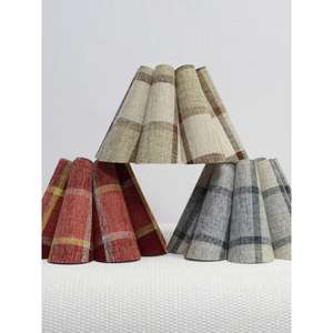 Abat-jour en laiton et rotin marocain fait main, éclairage décoratif, fournisseur en gros USA Etsy eBay Shopify, livraison directe - Product Image 1