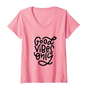 Custom Factory Wholesale 100% Cotton Blank Oversized <b>T</b>-<b>Shirt</b> 160G Heavyweight Eco-Friendly Breathable O-Neck Women's Adult Tee - Product Image 2