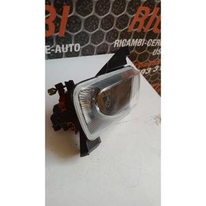 ไฟตัดหมอกหน้าขวา FIAT Palio รุ่นที่ 1 (96>01) รหัส 46419123 - Product Image 3