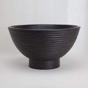 Marbre paresseux Susan plateau tournant organisateur rotatif étagère à épices assaisonnement stockage étagère d'angle pour support de cuisine - Product Image 5