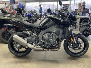 MT-10 yamahaa ที่ราคาไม่แพง - Product Image 2