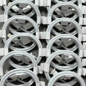 สายชาร์จเร็ว 60W แบบถักไนลอน ทนทาน รองรับกระแสไฟ 5A และ 6A ทองแดงแท้ หัว USB Type-C to Type-C สำหรับโทรศัพท์มือถือ - Product Image 6