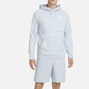 Adults Hoodies Custom Men <b>Gym</b> Hoodies In New Design Men <b>Hoodie</b> Made In Pakistan For Sale - Product Image 6