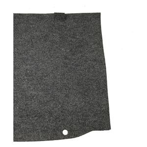 KOFFERBAKMAT VOLKSWAGEN Up 1st Series 1S0863463E (11>) - Product Image 2