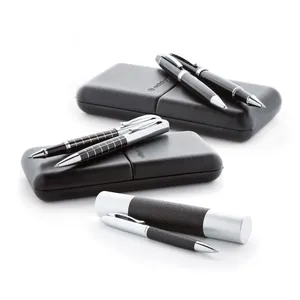 Set de Regalo Empresarial Penne - Product Image 2