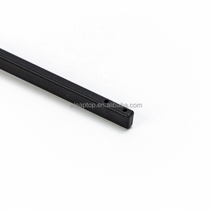 T50 Tarière d'agitation pour machine à semer, pour système d'épandage 4.0, pour semis d'engrais et de semences, pièces de rechange - Product Image 6
