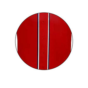 Ensemble de maillots de baseball en maille respirante uniforme de sport personnalisé avec motif imprimé ou brodé - Product Image 3