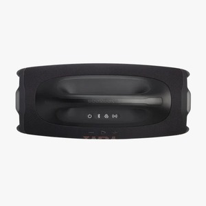 Boombox 4 original, enceinte portable étanche, la plus puissante du marché - Product Image 3