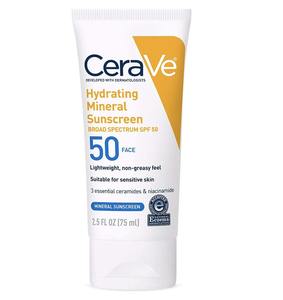 Pour les produits à base de resvératrol et de lavande - Prix de gros - Product Image 4