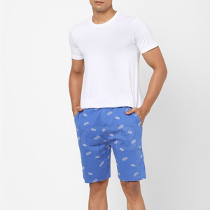 Design Your Own Logo <b>Men</b> <b>Shorts</b> Quick Dry Breathable <b>Men</b> <b>Shorts</b> Best Selling <b>Men</b> <b>Shorts</b> - Product Image 3