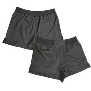 Shorts MMA pour hommes, vêtements de sport pour entraînement, jogging, Jiu Jitsu, impression numérique avec logo et design personnalisés - Product Image 1