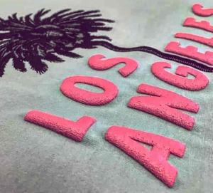 Sweat-shirt d'automne 100% coton pour hommes coupe ample broderie 3D délavé floqué pour pull à capuche confort supérieur - Product Image 3