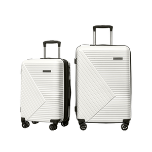 Lowest Price Travellong Luggage 20" 24" 28" Unique Design for Travel Cusstom Color Standard Packing Vietnam Factory - Product Image 3