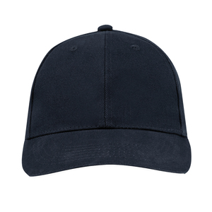 Casquette/Casquettes et Chapeaux M721535-134 - Product Image 3