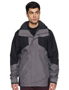 Chaqueta de bombardero de satén de alta calidad para hombre, ropa de calle de estilo universitario con características impermeables, moda de calle de talla grande para primavera - Product Image 1