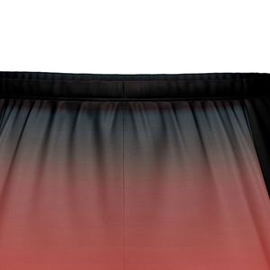 100% Cotton Fabric High Quality Breathable Quick Dry Custom Digital Print <b>Cycling</b> Wear New Sublimation <b>Shorts</b> For <b>Men</b> - Product Image 5