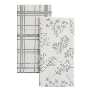 Serviettes de table de restaurant modernes faites à la main de qualité supérieure, taille personnalisée, logo personnalisé, couleurs personnalisées, séchage rapide, respirantes, personnalisables - Product Image 1