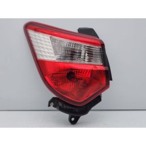 ไฟท้ายด้านหลังซ้าย SX TOYOTA Yaris Series 815600 DB60 (17>20) - Product Image 1