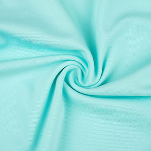 Survêtement coupe-vent pour femmes de qualité supérieure avec conception personnalisée/Offre Spéciale survêtement respirant multicolore pour femmes personnalisé - Product Image 6