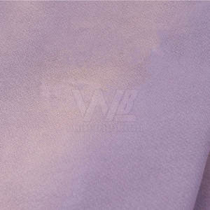 Offre Spéciale Nouveauté Acid Wash Hoodies Pour Hommes Style Unique Respirant Acid Wash Hoodies dans le Meilleur Matériel - Product Image 4