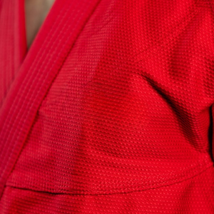 El Mejor Kimono de Jiu Jitsu Brasileño – Algodón Resistente |   Tallas para Hombres, Mujeres y Niños |   Envío Rápido a Estados Unidos - Product Image 5