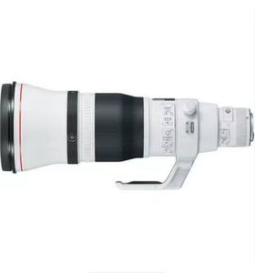 Lente EF 600mm F-4L IS III USM NUEVO - Product Image 3