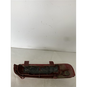 ไฟท้ายขวา FIAT Seicento Series 46511337 (98>00) - Product Image 4