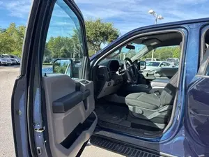 ฟอร์ด เอฟ-150 เอ็กซ์แอล ปี 2018 - Product Image 4