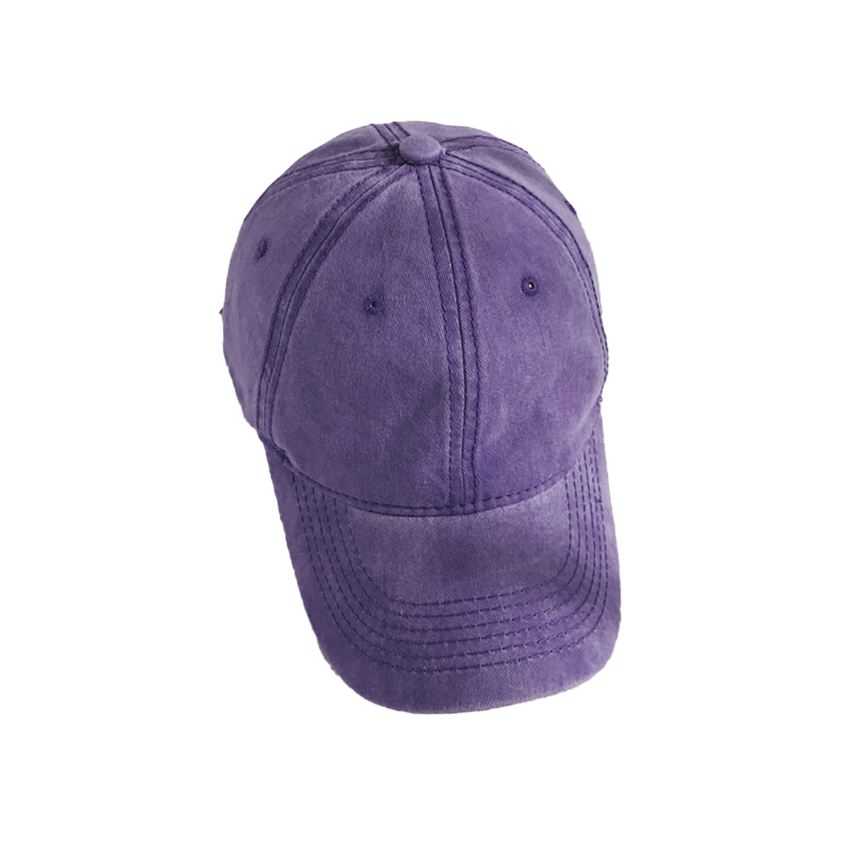 Pourpre