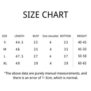 Débardeur court en coton personnalisé pour femmes gilet de chemise léger élastique sans manches pour femmes - Product Image 6