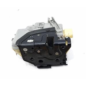CERRADURA DE PUERTA DELANTERA IZQUIERDA VOLKSWAGEN Passat Sedan 4ª Serie 3C1837015A (05>10) - Product Image 3