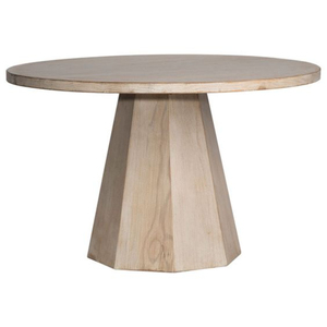 Table basse de luxe de forme ronde avec plateau en miroir noir, cadre en métal de qualité supérieure plaqué or de haute qualité, aspect élégant - Product Image 6