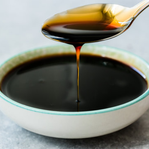 Melaza de caña de azúcar negra y marrón de alta calidad a buen precio de Viet Nam - Product Image 5