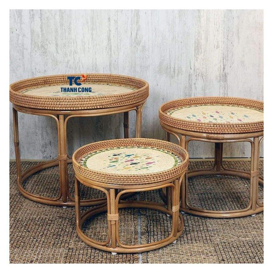 กำหนดเองตามคำขอ