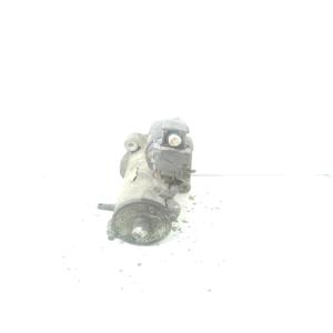 MOTOR DE ARRANQUE MAZDA 3 Sedan Serie Y601-18-400c Y642 Diésel 1600 (09>13) - Product Image 2