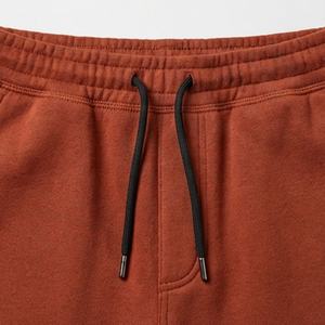 Comfortable Best Price Casual <b>Trousers</b> Low Price Unique Style <b>Men</b> <b>Trouser</b> For Online Sale <b>Men</b> Pants Washed Wholesale Supplier - Product Image 4