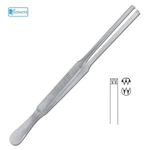 คีมตกแต่ง duehrseen - Product Image 1