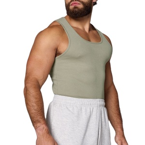 เสื้อกล้ามใส่วิ่งน้ำหนักเบาระบายอากาศ - Product Image 4