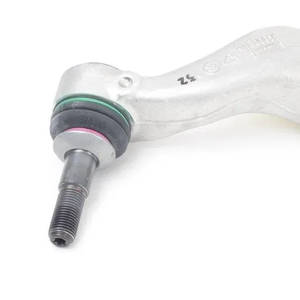 Brazo de control superior del coche Brazo de control inferior delantero apto para <span class=keywords><strong>BMW</strong></span> <span class=keywords><strong>E90</strong></span> E91 E92 E93 X1 Z4 E84 E81 31126769797 Kit de suspensión - Product Image 3