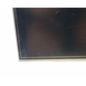 PANTALLA DE NAVEGACIÓN SOLO PARA PEUGEOT Serie 208 9825029180 (12>19) - Product Image 2