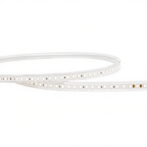 Tira LED2835 24V 14,4W/M 6000K CRI>80 120LED/M IP68 - 5 mt - Product Image 3