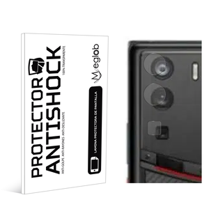 ฟิล์มกันรอยหน้าจอ ANTISHOCK สำหรับโทรศัพท์ Vertu Metavertu รุ่นพรีเมียม - Product Image 1