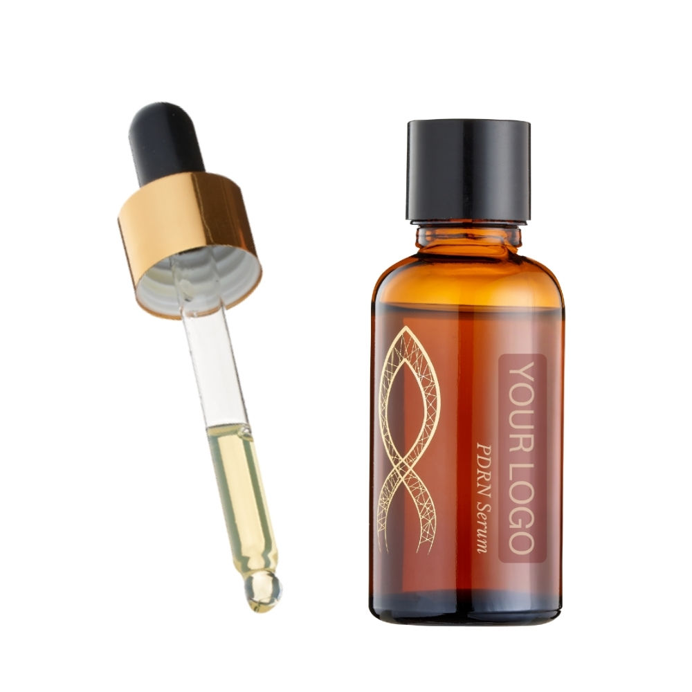 น้ำตาลทรายแดง