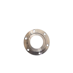 5580016692 5580 0166 92 Pièces de rechange Atlas Copco pour l'exploitation minière, pièces de rechange pour machines de construction, pièces de rechange pour équipements lourds - Product Image 5
