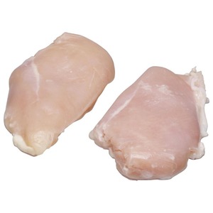 Pechuga de Pollo Congelada Premium Fresca y Tierna, Suministro a Granel, Gran Cantidad, Directo de Fábrica, Stock Disponible, Precio Competitivo - Product Image 6
