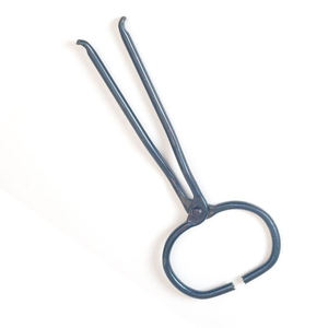 เครื่องทดสอบกีบเท้าสัตวแพทย์เครื่องมือทดสอบคุณภาพระดับพรีเมี่ยมผลิตตามสั่ง - Product Image 1