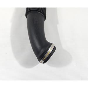 Tuyau d'admission de turbine pour FIAT 500 Série 52149428 Hybride 1000 (15>) - Product Image 3
