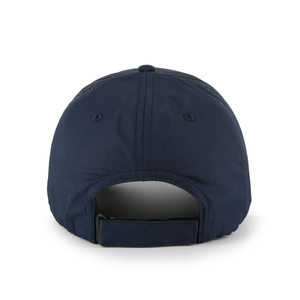 Gorra de béisbol con bordado 3D diseñada para la primavera y el verano por mujeres con un bordado clásico de estilo de gorra de béisbol - Product Image 5