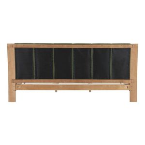 <b>King</b> <b>Sized</b> <b>Bed</b> Hot-selling High Quality New Designed OEM/ ODM Customized Single <b>Beds</b> - Product Image 2