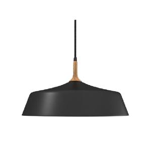 Meilleure arrivée lampe suspendue royale en bois et cuivre faite à la main pour la décoration de mariage à la maison multi-usage décoratif - Product Image 2